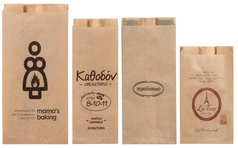 Khắc Con Dấu in Đ&oacute;ng Th&ugrave;ng hộp Carton