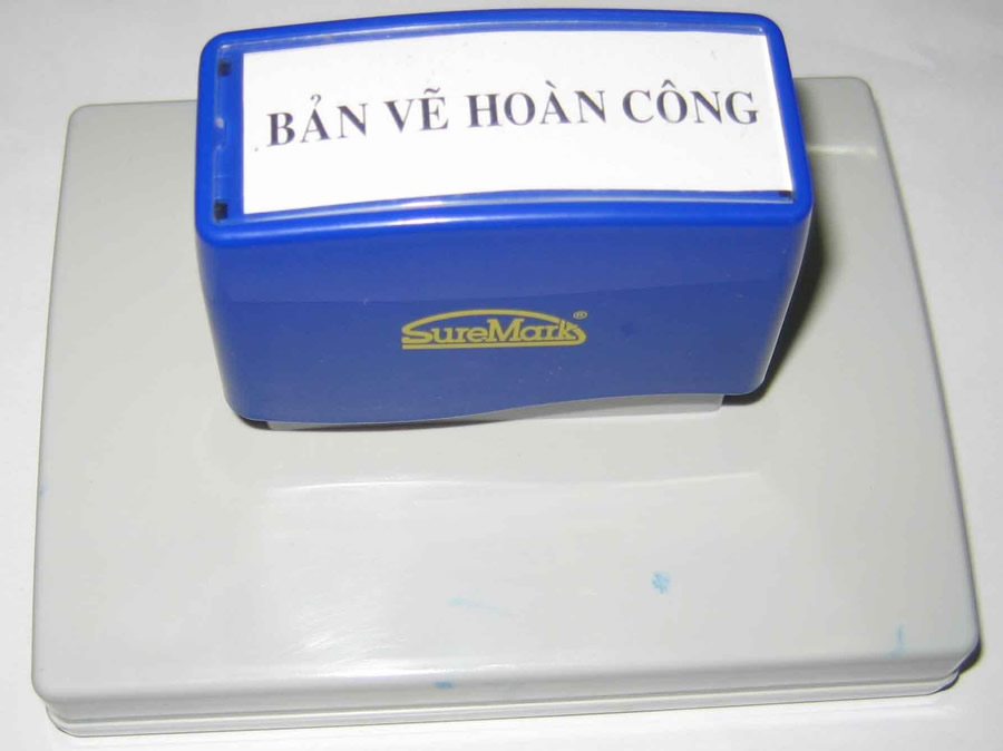 Khắc dấu ho&agrave;n c&ocirc;ng Nghệ An H&agrave; Tĩnh