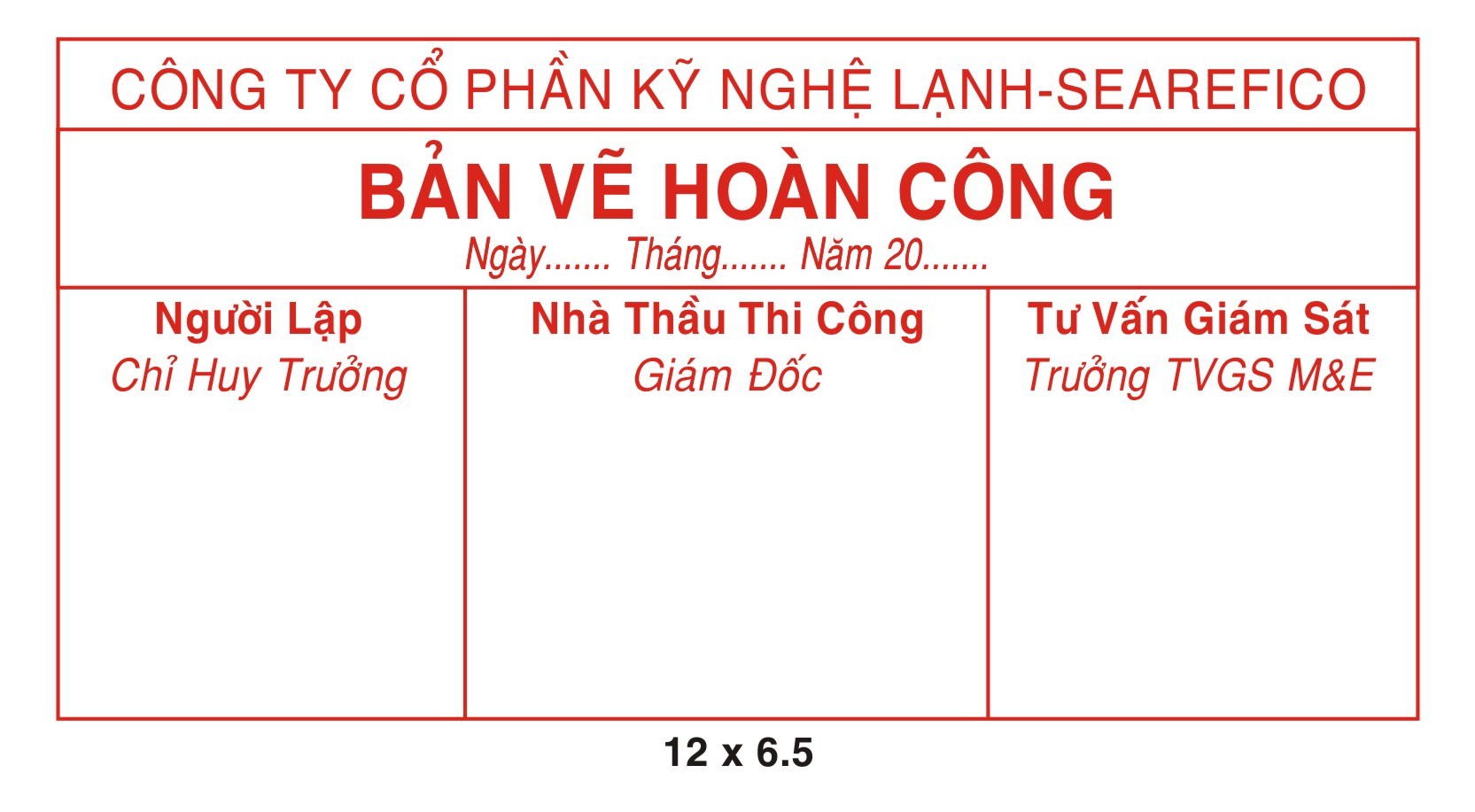 Khắc dấu ho&agrave;n c&ocirc;ng Nghệ An H&agrave; Tĩnh
