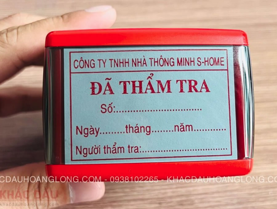Khắc dấu tại Quế Phong Quỳ Hợp Quỳ Ch&acirc;u Nghệ An