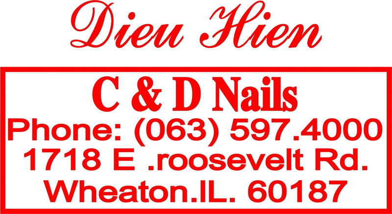 Dịch vụ khắc dấu chữ tiếng Anh Hà Tĩnh Nghệ An