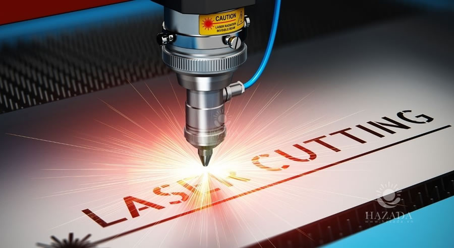 Khắc Laser qu&agrave; tặng Nghệ An H&agrave; Tĩnh